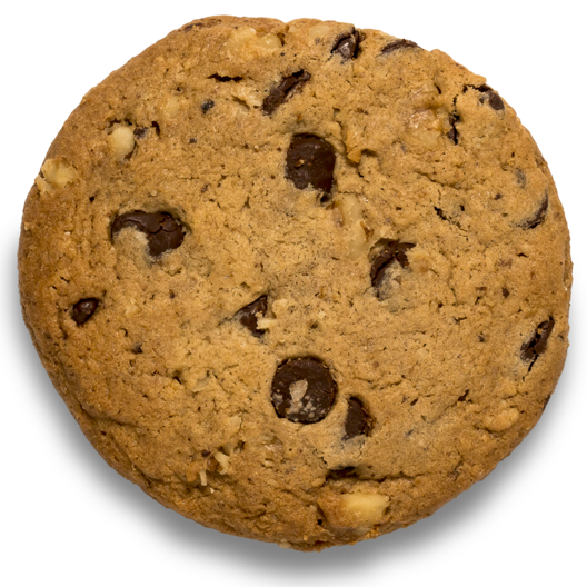 Cookie-Einstellungen